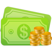 Earn Free Mobile Recharge icon