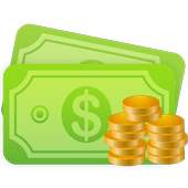Free Money 3.4
