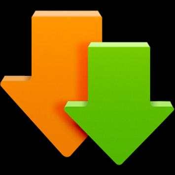 YDM Downloader mp3 mp4 screenshot 1