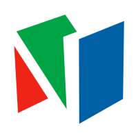 NoInk icon