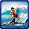 Funny HD Live Wallpaper icon