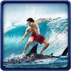 Funny HD Live Wallpaper 20.0