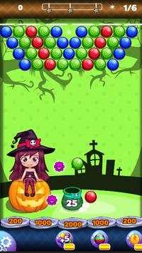 Candy Witch screenshot 8