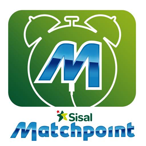 My Score Alarm 2.1.6