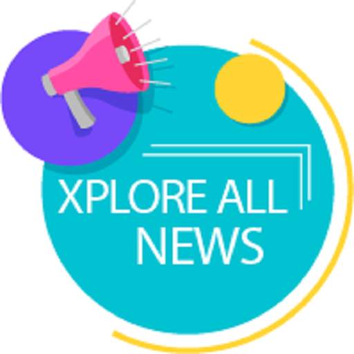 Xplore All News - Live Telugu News and TV App 1.2