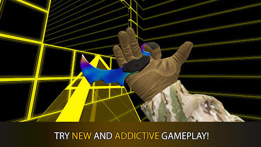 CS Surf GO - Parkour & Bhop GO screenshot 3