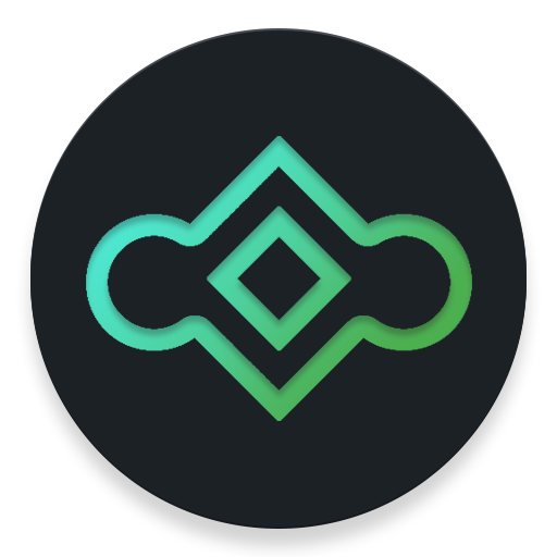 Orphic: learn some weird words icon