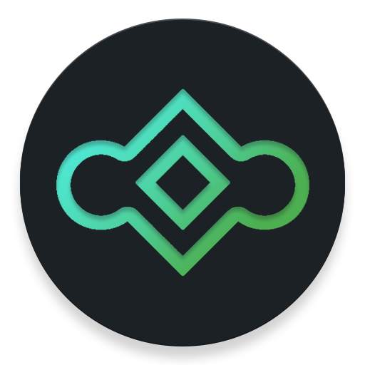 Orphic: learn some weird words 2.8.7.4