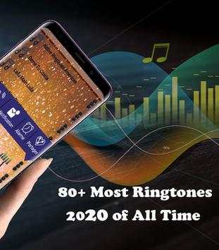 Top 80 best ringtones 2020 screenshot 2