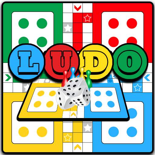 Ludo Master : Knight Champion 2021 1.3.egc