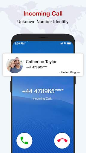 True ID Caller Name screenshot 2