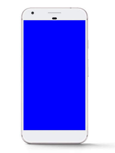 Bus Horn screenshot 4