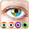 Eye colour changer - Lens colo 1.5