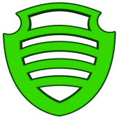 ParkVPN Lite icon