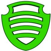 ParkVPN Lite 3.0