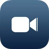 Lite imo free video calls and chat 1.1