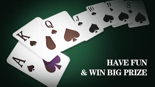 Rummy League screenshot 2
