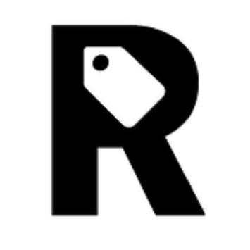 YouTube Tags Generator screenshot 2