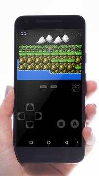 Cantro Classic Edition screenshot 6