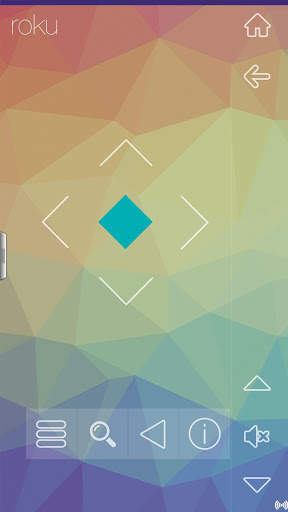 On Controls screenshot 4