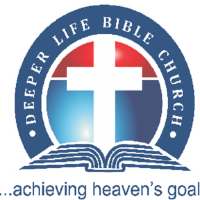 DCLM Attendance icon