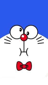 Doraemon Cartoon Wallpapers screenshot 4