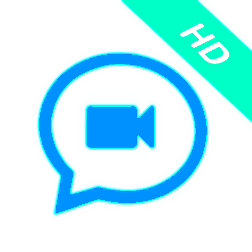 New imo lite Video Calls Tips 2021 icon