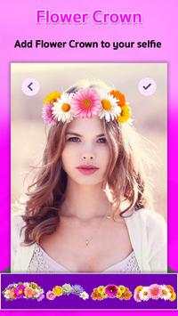You Cam Makeup screenshot 6
