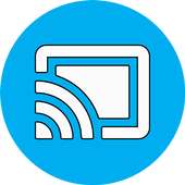 HDMI TV Connector ( MHL ) on 9Apps