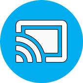 HDMI TV Connector ( MHL ) 7.7
