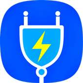 6000mah battery mobile on 9Apps