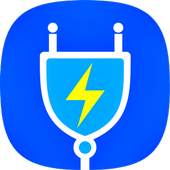 6000mah battery mobile 0.23