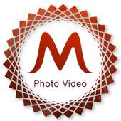 MV Photo Video Master 1.2