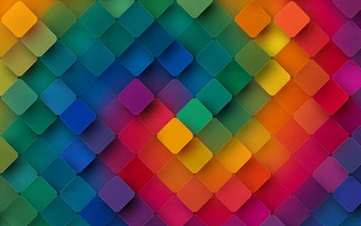 The Wallpaper Designer screenshot 16