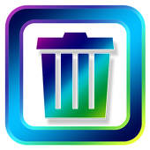 Real Photo Recovery icon