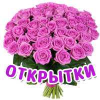 Открытки на все случаи жизни on 9Apps