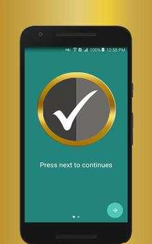 GBWhatsAap Mod Version screenshot 2