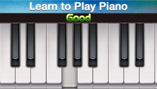 Magic Piano 2018 screenshot 2