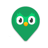 Fake Chat icon
