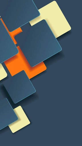 4K Wallpapers for Smartphone screenshot 14
