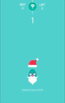 Hat Trick Shots :Xmas Edition screenshot 2
