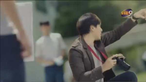 Khmer TV screenshot 7