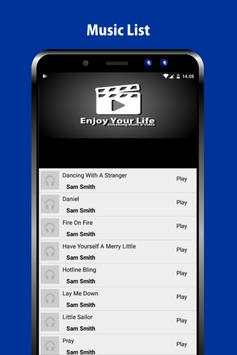 Ali Gatie It's You Mp3 screenshot 2