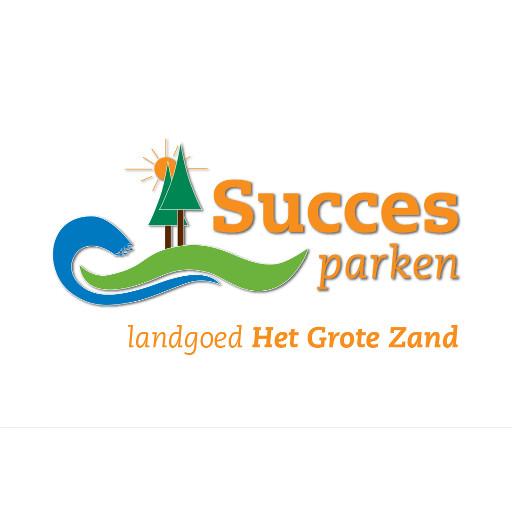 Grote Zand icon