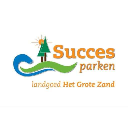 Grote Zand 3.9.005