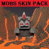MOD Skin Pack 1.0