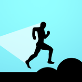 Rush Run XXX icon