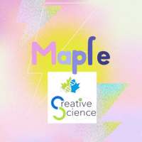 Maple icon
