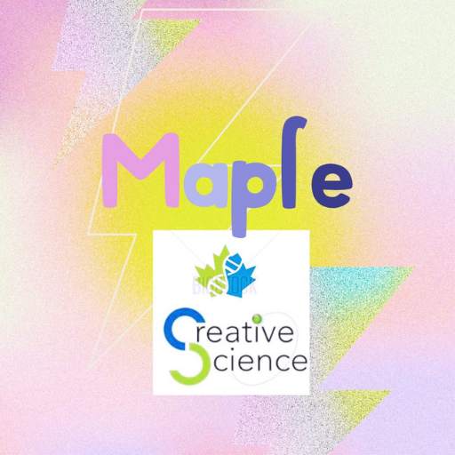 Maple 1.4.83.7