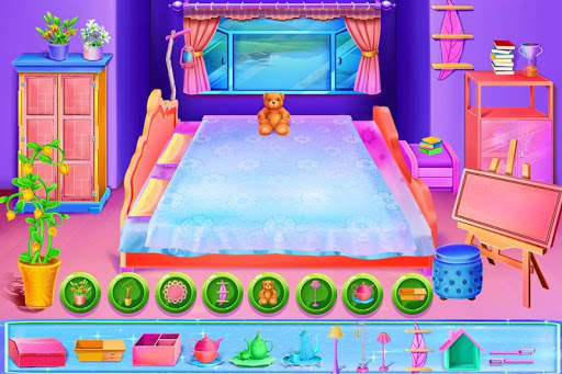 Decoration DIY - My House screenshot 3